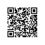 AT1206DRD0724K9L QRCode