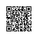 AT1206DRD0724R3L QRCode