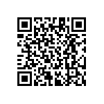 AT1206DRD07261KL QRCode