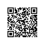 AT1206DRD07267RL QRCode