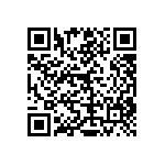 AT1206DRD0727R4L QRCode
