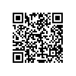 AT1206DRD07294RL QRCode