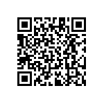 AT1206DRD0729R4L QRCode