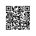 AT1206DRD072K26L QRCode