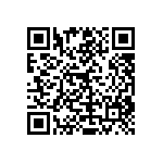 AT1206DRD072K67L QRCode