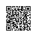 AT1206DRD072K94L QRCode