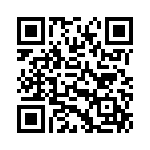 AT1206DRD072KL QRCode