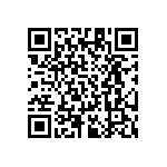 AT1206DRD07324KL QRCode