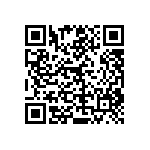 AT1206DRD0732K4L QRCode