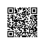 AT1206DRD0735R7L QRCode