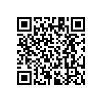 AT1206DRD07365KL QRCode