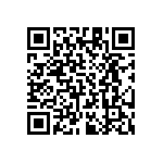 AT1206DRD0739K2L QRCode