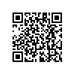AT1206DRD0739R2L QRCode