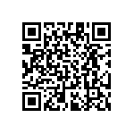 AT1206DRD073K24L QRCode