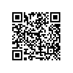 AT1206DRD07412KL QRCode