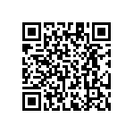 AT1206DRD0741K2L QRCode