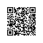 AT1206DRD0741R2L QRCode