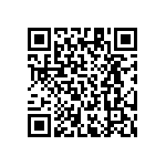 AT1206DRD07453KL QRCode