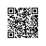 AT1206DRD07453RL QRCode