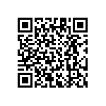 AT1206DRD07464RL QRCode