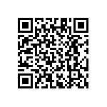 AT1206DRD07475RL QRCode