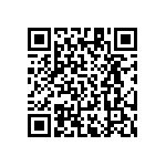 AT1206DRD0747R5L QRCode