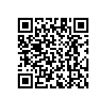 AT1206DRD07487RL QRCode