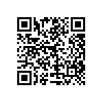 AT1206DRD07499RL QRCode