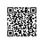 AT1206DRD074K02L QRCode