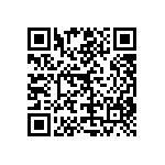 AT1206DRD074K99L QRCode