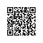 AT1206DRD07511RL QRCode