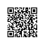 AT1206DRD07536RL QRCode