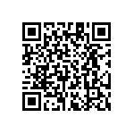 AT1206DRD0753K6L QRCode