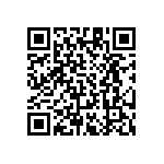 AT1206DRD0756R2L QRCode