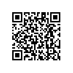 AT1206DRD0757K6L QRCode