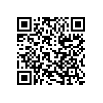 AT1206DRD0759RL QRCode