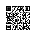 AT1206DRD075K23L QRCode