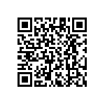 AT1206DRD075K76L QRCode