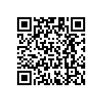 AT1206DRD075K9L QRCode