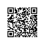 AT1206DRD0763R4L QRCode