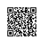 AT1206DRD07649KL QRCode