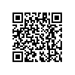 AT1206DRD07698RL QRCode