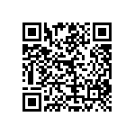 AT1206DRD076K04L QRCode