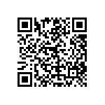 AT1206DRD076K34L QRCode