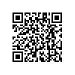 AT1206DRD076K65L QRCode