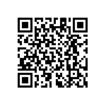 AT1206DRD07715RL QRCode