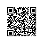 AT1206DRD0771R5L QRCode
