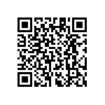 AT1206DRD0773K2L QRCode