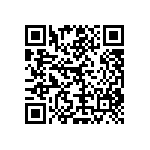 AT1206DRD0776R8L QRCode