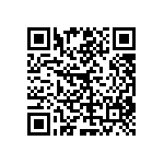 AT1206DRD0778K7L QRCode